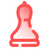 Chess icon 3
