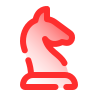 Chess icon 1