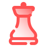 Chess icon 1