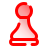 Chess icon 3