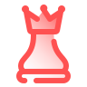 Chess icon 2