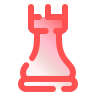 Chess icon 2