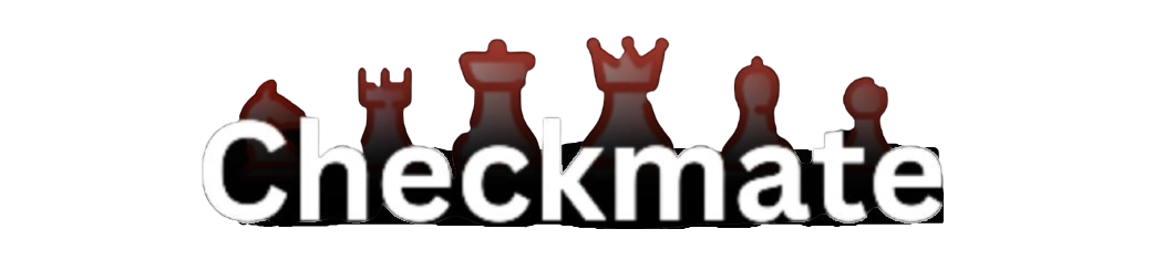 Checkmate